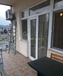 Mieszkanie 100 m² - Szeryf Chimsziaszwili, Batumi, Gruzja