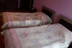 Mieszkanie 100 m² - Szeryf Chimsziaszwili, Batumi, Gruzja