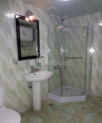 Mieszkanie 100 m² - Szeryf Chimsziaszwili, Batumi, Gruzja