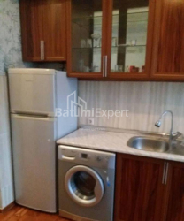 Mieszkanie 100 m² - Szeryf Chimsziaszwili, Batumi, Gruzja