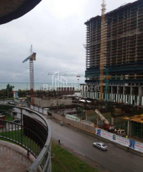 Mieszkanie 100 m² - Szeryf Chimsziaszwili, Batumi, Gruzja