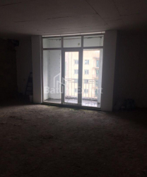 Mieszkanie 2-комн 52 m² - Rustawelego, Batumi