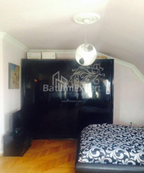 Mieszkanie 130 m² - króla Parnawaza, Batumi, Gruzja