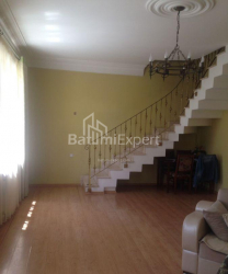 Mieszkanie 130 m² - króla Parnawaza, Batumi, Gruzja