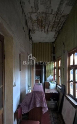 Mieszkanie 3-комн 83 m² - Juriewskaja, Batumi