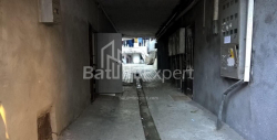 Mieszkanie 83 m² - Juriewskaja, Batumi, Gruzja