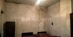 Mieszkanie 3-комн 83 m² - Juriewskaja, Batumi