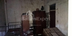 Mieszkanie 3-комн 83 m² - Juriewskaja, Batumi