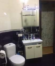 Mieszkanie 80 m² - Juriewskaja, Batumi, Gruzja