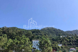 Mieszkanie 43 m² - Juriewskaja, Batumi, Gruzja
