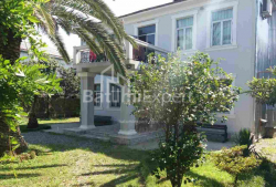 Mieszkanie 7-комн 220 m² - Juriewskaja, Batumi