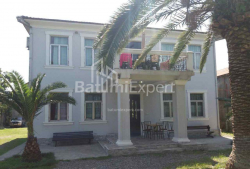 Mieszkanie 7-комн 220 m² - Juriewskaja, Batumi