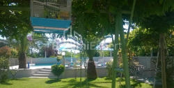 Mieszkanie 7-комн 220 m² - Juriewskaja, Batumi