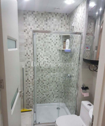 Mieszkanie 33 m² - Szeryf Chimsziaszwili, Batumi, Gruzja