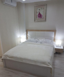 Mieszkanie 33 m² - Szeryf Chimsziaszwili, Batumi, Gruzja