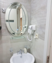 Mieszkanie 33 m² - Szeryf Chimsziaszwili, Batumi, Gruzja