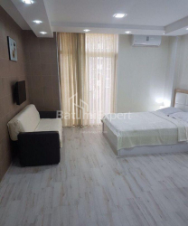 Mieszkanie 33 m² - Szeryf Chimsziaszwili, Batumi, Gruzja