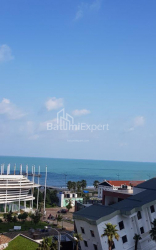 Mieszkanie 33 m² - Szeryf Chimsziaszwili, Batumi, Gruzja