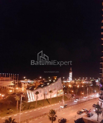 Mieszkanie 33 m² - Szeryf Chimsziaszwili, Batumi, Gruzja