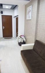 Mieszkanie 30 m² - Jusuf Kobaladze, Batumi, Gruzja