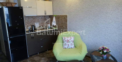 Mieszkanie 1-комн 33 m² - Juriewskaja, Batumi