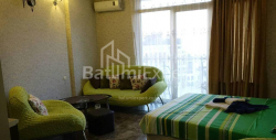 Mieszkanie 1-комн 33 m² - Juriewskaja, Batumi