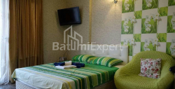 Mieszkanie 1-комн 33 m² - Juriewskaja, Batumi