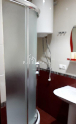 Mieszkanie 34 m² - Juriewskaja, Batumi, Gruzja