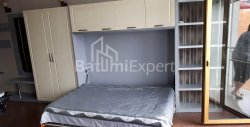 Mieszkanie 34 m² - Juriewskaja, Batumi, Gruzja