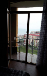Mieszkanie 1-комн 34 m² - Juriewskaja, Batumi