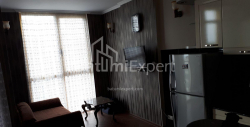 Mieszkanie 1-комн 34 m² - Juriewskaja, Batumi