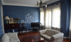 Mieszkanie 6-комн 297 m² - Juriewskaja, Batumi