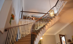 Mieszkanie 6-комн 297 m² - Juriewskaja, Batumi