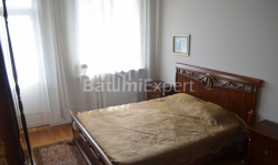 Mieszkanie 297 m² - Juriewskaja, Batumi, Gruzja
