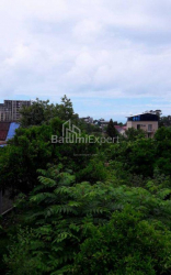Mieszkanie 7-комн 263 m² - Juriewskaja, Batumi