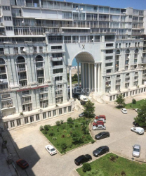 Mieszkanie 2-комн 57 m² - Juriewskaja, Batumi