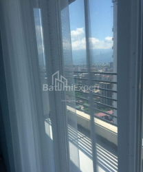 Mieszkanie 3-комн 60 m² - Juriewskaja, Batumi