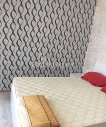 Mieszkanie 60 m² - Juriewskaja, Batumi, Gruzja