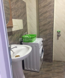 Mieszkanie 3-комн 60 m² - Juriewskaja, Batumi