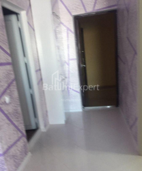 Mieszkanie 60 m² - Juriewskaja, Batumi, Gruzja