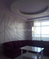 Mieszkanie 3-комн 60 m² - Juriewskaja, Batumi