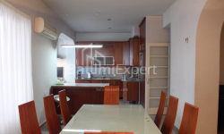 Mieszkanie 135 m² - Juriewskaja, Batumi, Gruzja