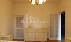 Mieszkanie 4-комн 135 m² - Juriewskaja, Batumi