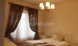 Mieszkanie 4-комн 135 m² - Juriewskaja, Batumi