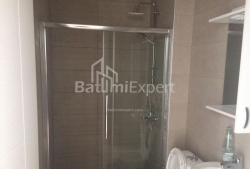 Mieszkanie 1-комн 33 m² - Juriewskaja, Batumi