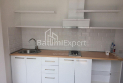 Mieszkanie 1-комн 33 m² - Juriewskaja, Batumi