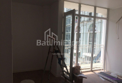 Mieszkanie 1-комн 33 m² - Juriewskaja, Batumi