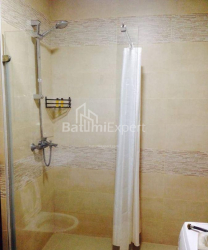 Mieszkanie 33 m² - Szeryf Chimsziaszwili, Batumi, Gruzja