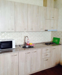 Mieszkanie 33 m² - Szeryf Chimsziaszwili, Batumi, Gruzja
