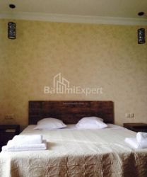 Mieszkanie 33 m² - Szeryf Chimsziaszwili, Batumi, Gruzja
